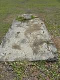 image of grave number 761120